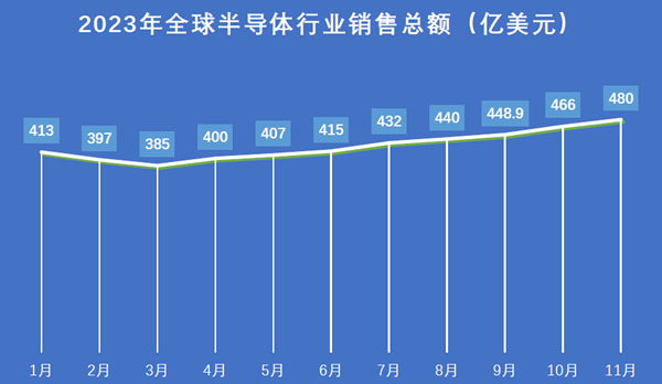 微信图片_20240124111240.png