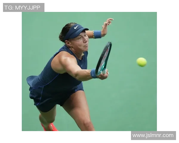 南京网球队的力量变革引发热议推动网球运动新发展与未来展望