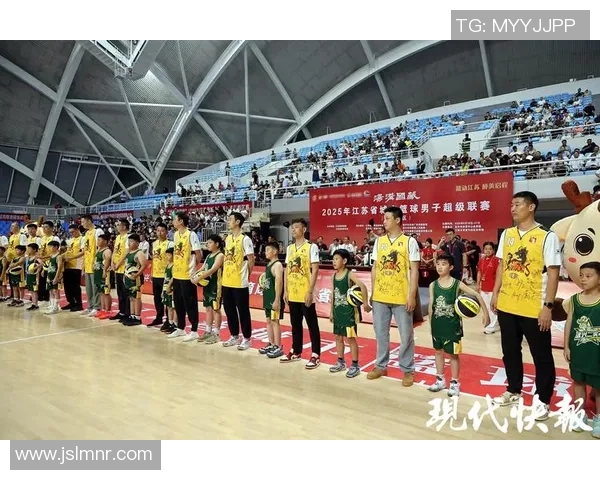 南京篮球队荣登篮球战术排行榜第三名引发热议