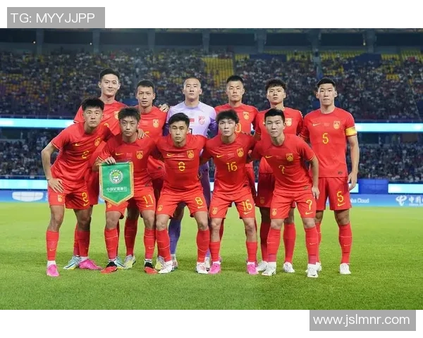 南京足球队在全运会中的耐力表现分析与总结