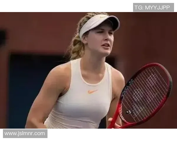 对话周秀英：回顾她的网球生涯与未来展望