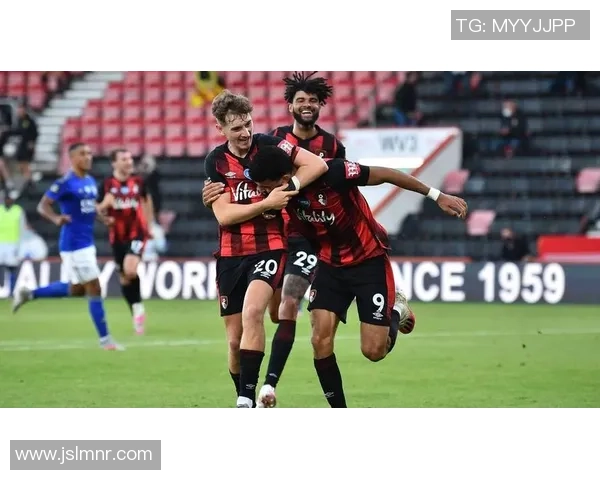 足球明星球队全景解析：从历史辉煌到当代巨星的精彩旅程