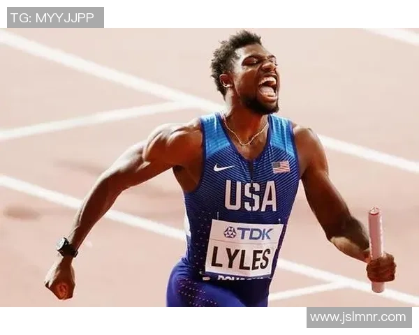 深圳网球队在钻石联赛中的灵活应变能力展现出色表现