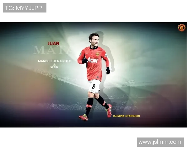 足球明星的辉煌瞬间背景布景图片展示与解析