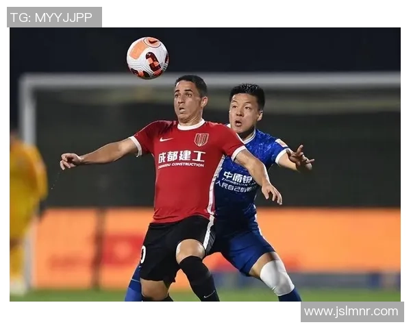 成都羽毛球队在选拔赛中以98分稳居积分榜首位展现强劲实力