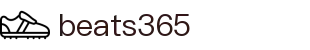 beats365(中国区)-唯一官方网站